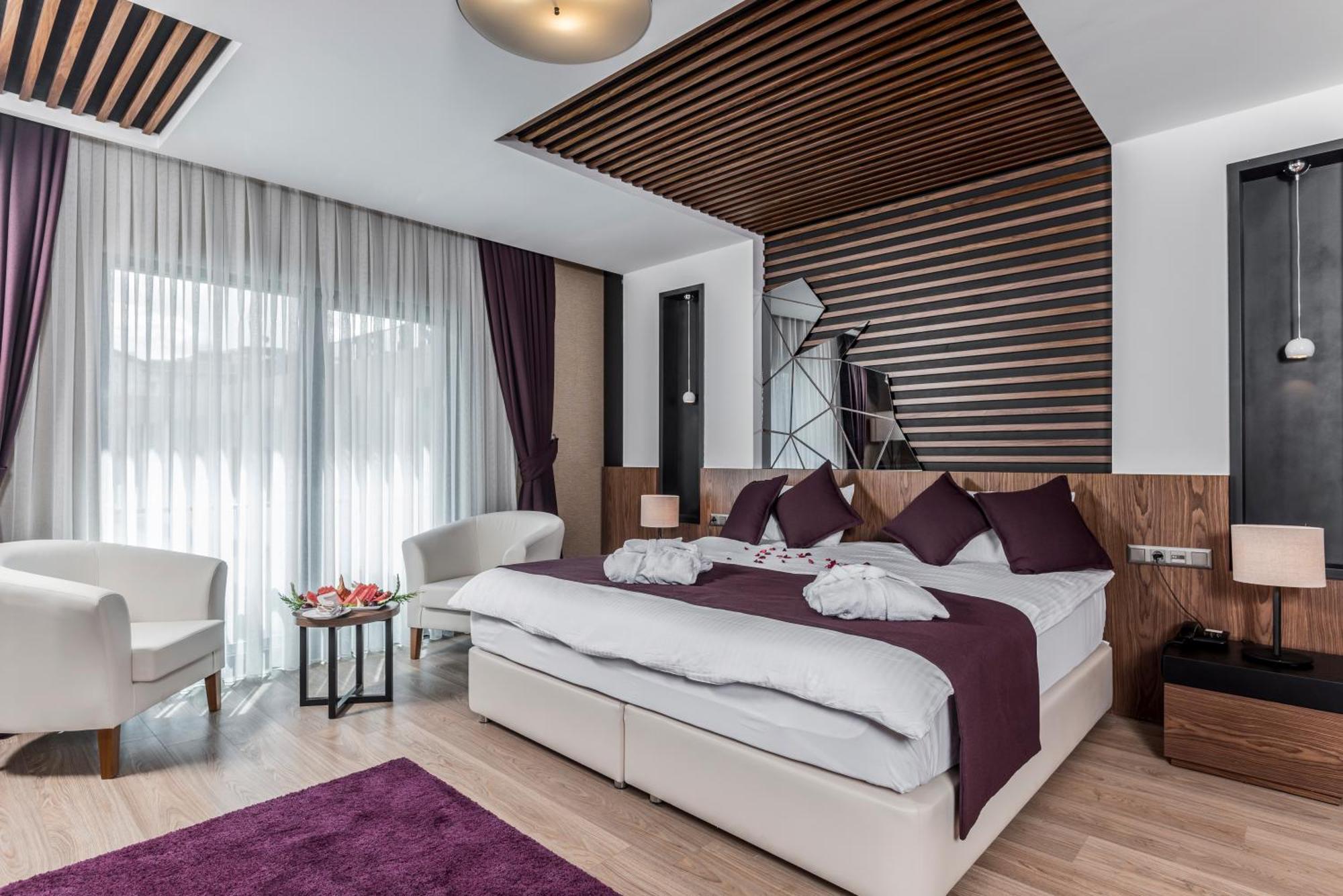 Aydinoglu Hotel Istambul Exterior foto