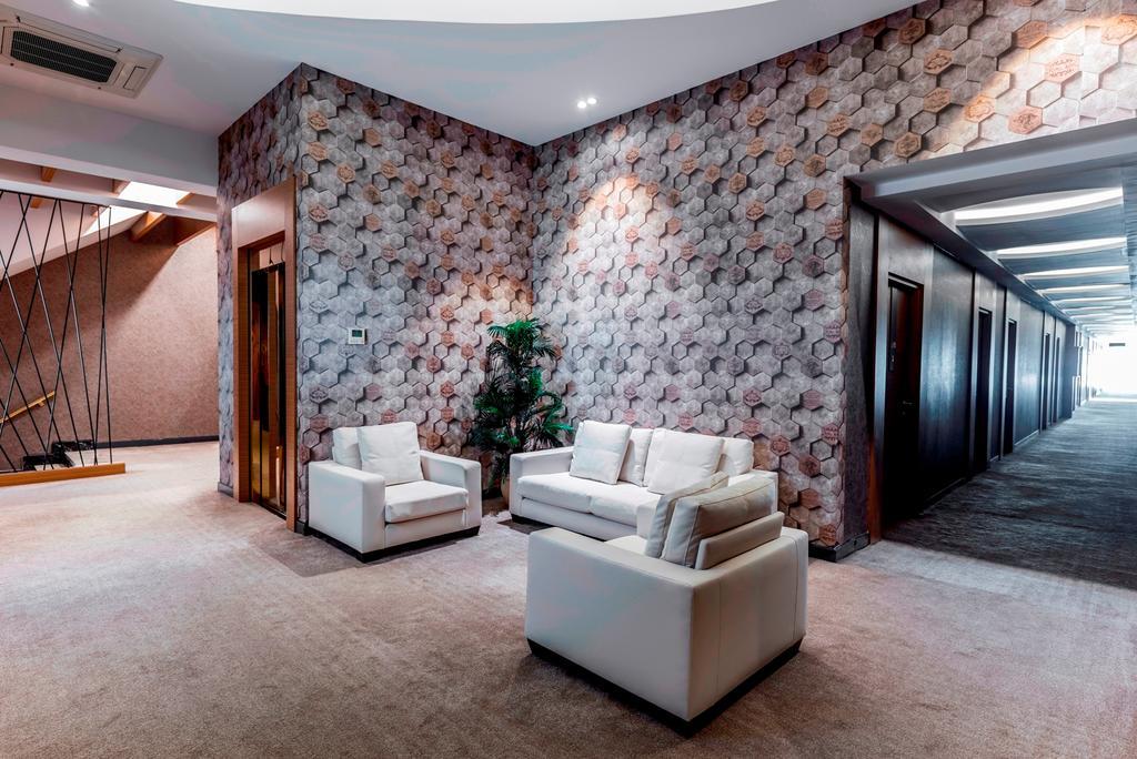 Aydinoglu Hotel Istambul Exterior foto