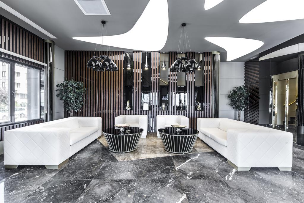 Aydinoglu Hotel Istambul Exterior foto