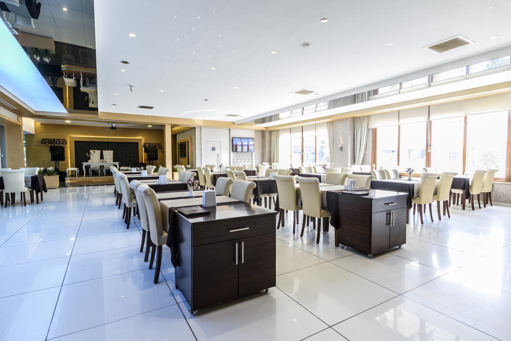 Aydinoglu Hotel Istambul Exterior foto
