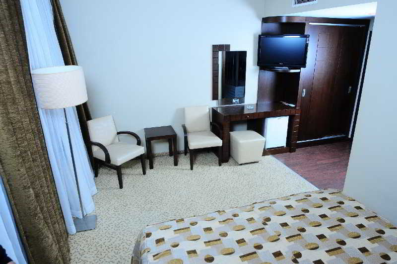 Aydinoglu Hotel Istambul Exterior foto