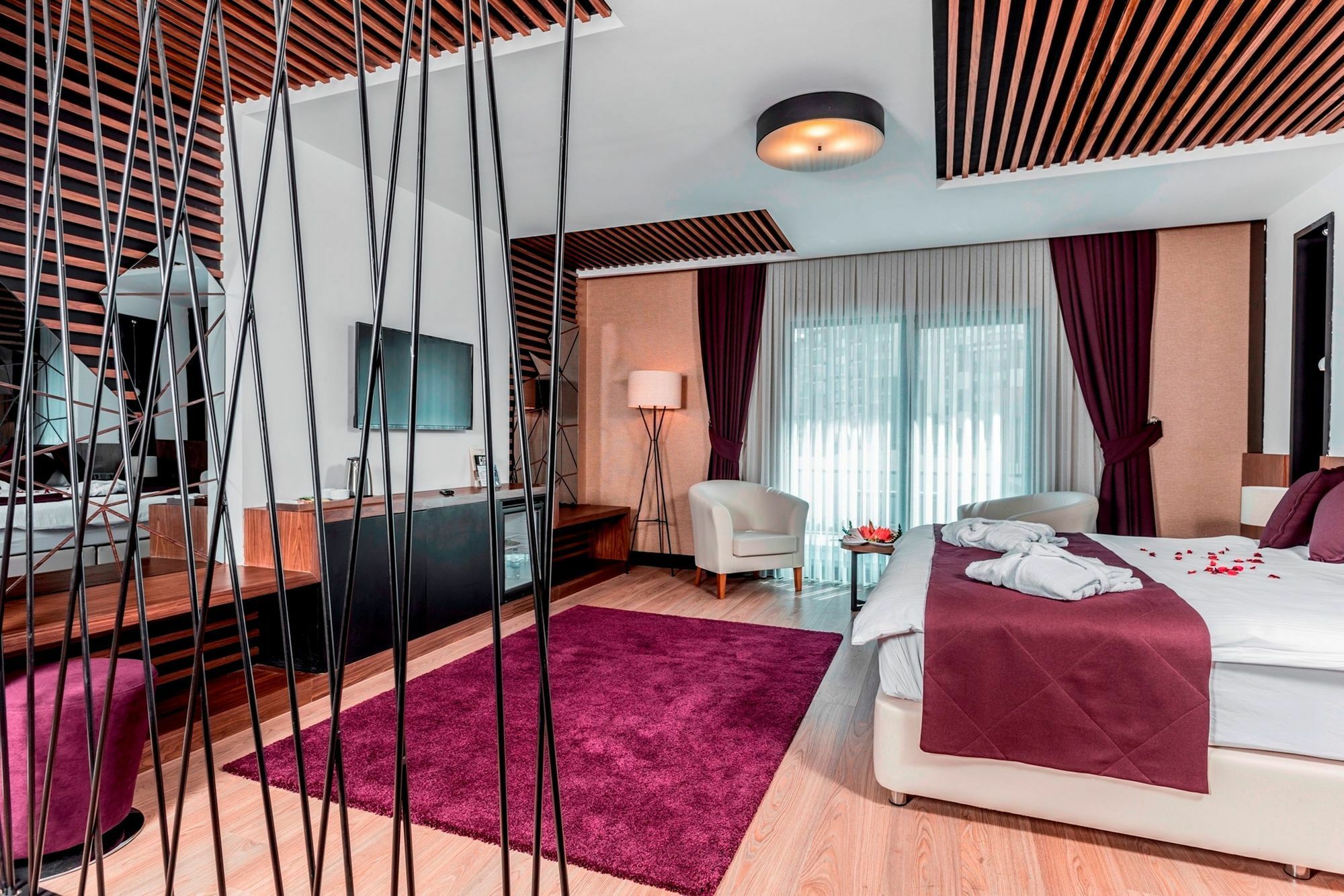 Aydinoglu Hotel Istambul Exterior foto